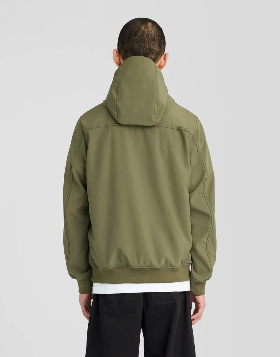 mens jackets 1513115