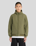 mens jackets 2240352