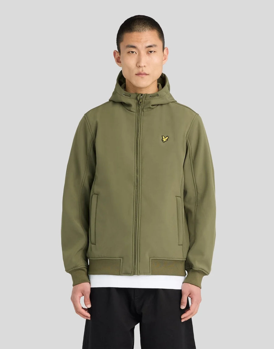 mens jackets 2240352