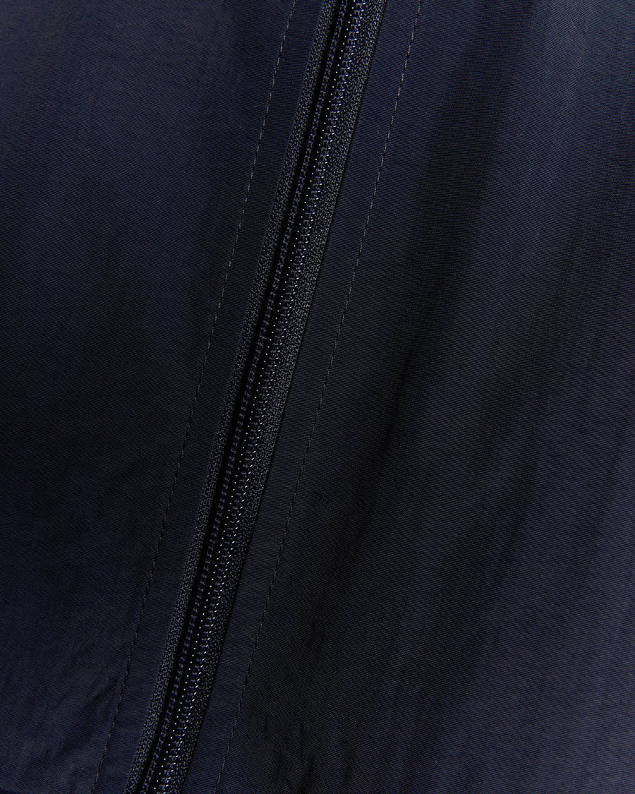 mens jackets 2410220