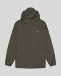 mens jackets 276574