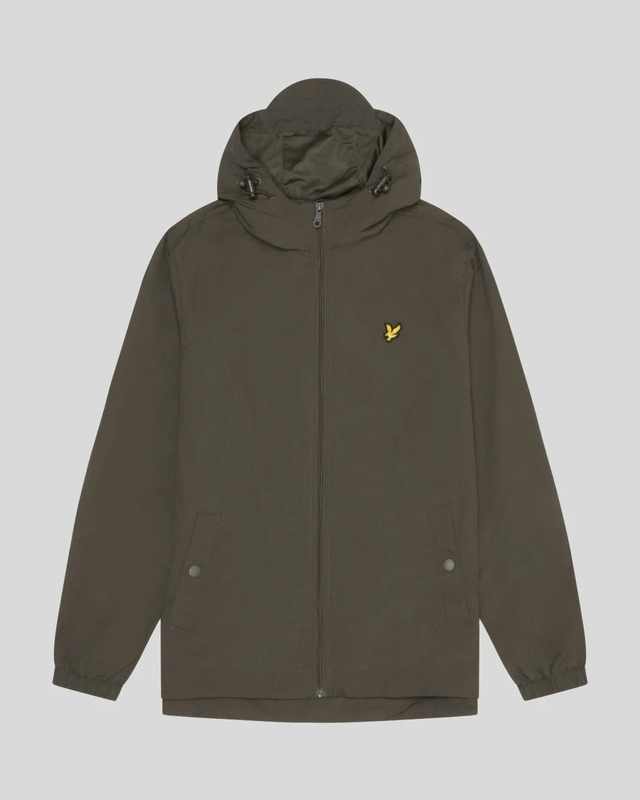 mens jackets 276574
