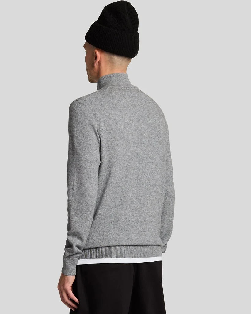 mens jackets 2779427