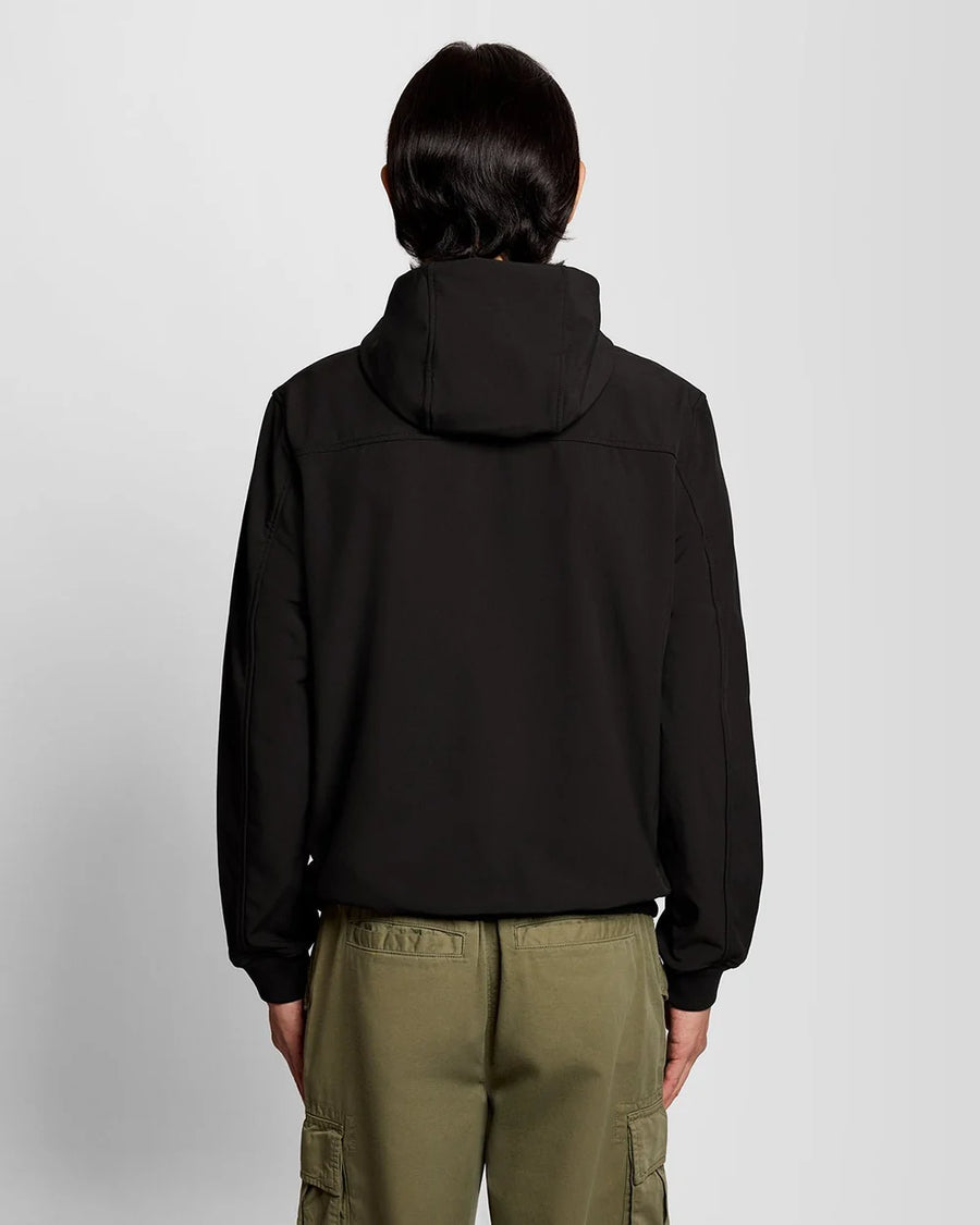 mens jackets 2966407