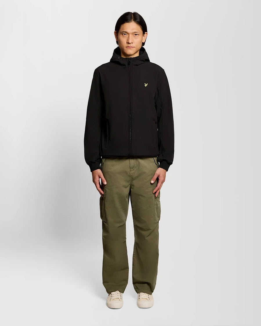 mens jackets 3053162