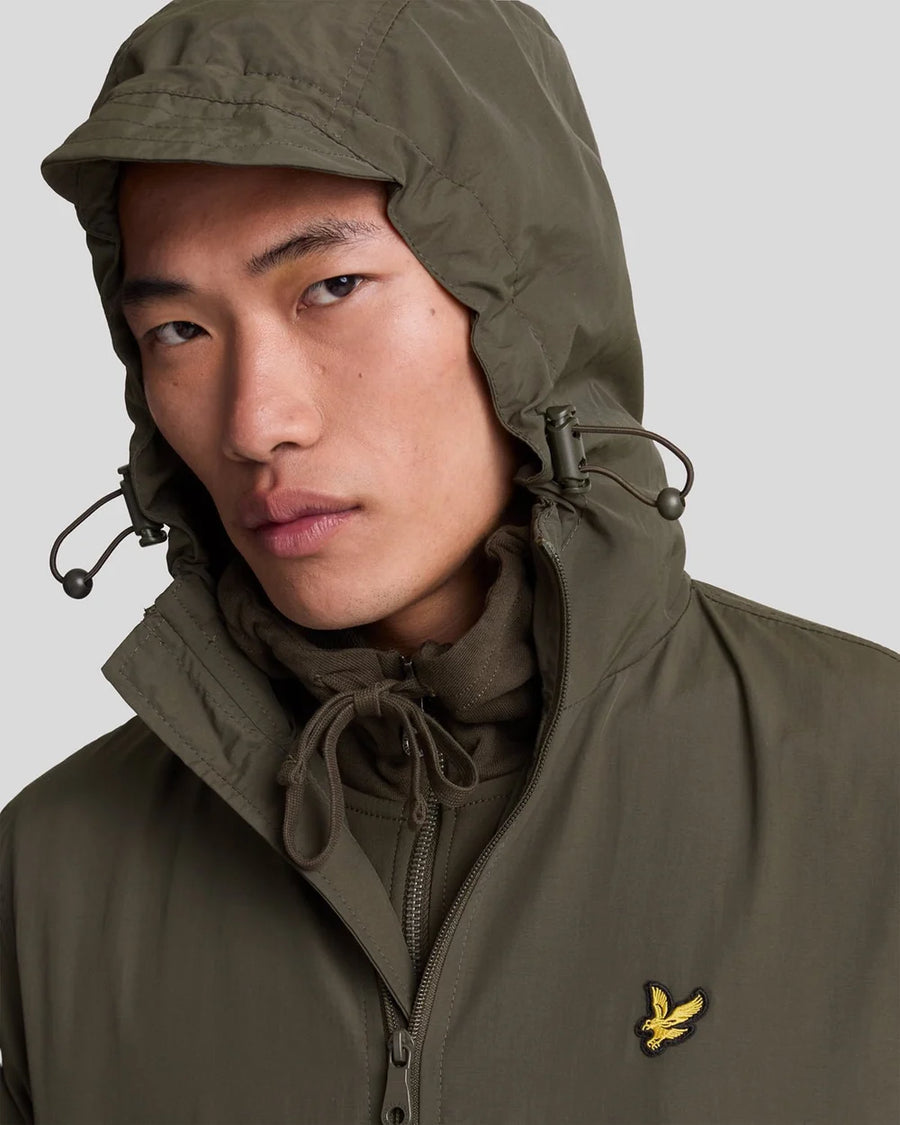 mens jackets 310338