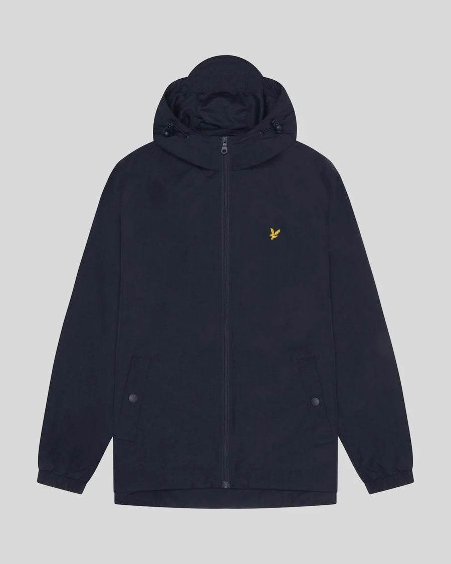 mens jackets 318668