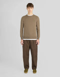 mens jackets 3404329