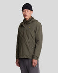 mens jackets 398905