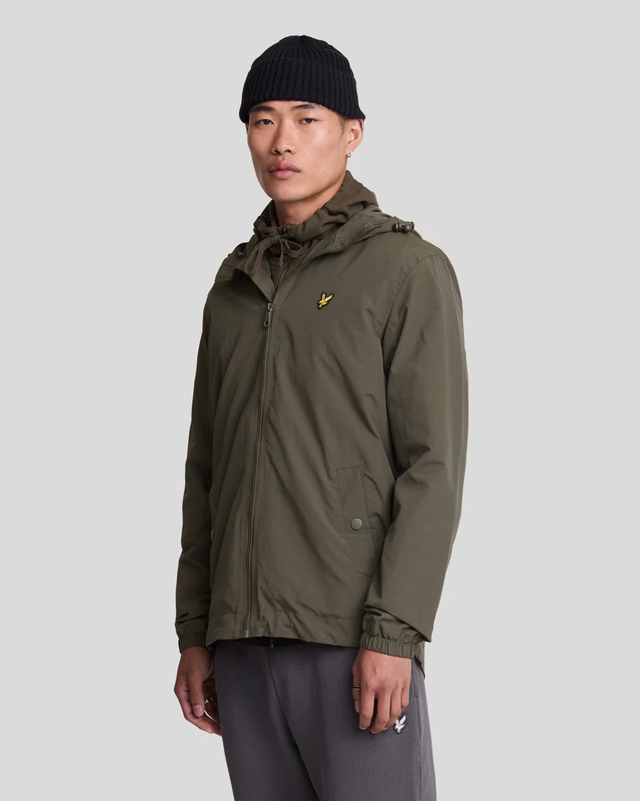 mens jackets 398905