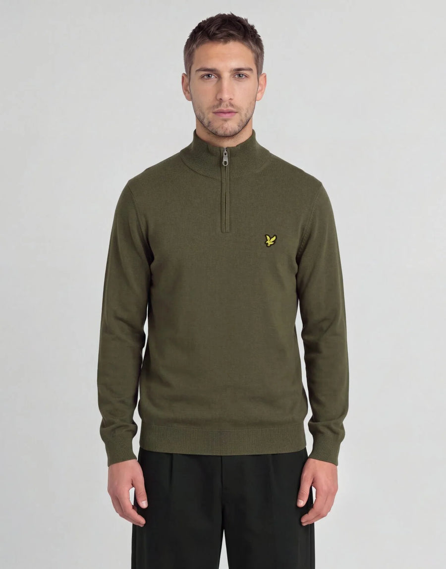 mens jackets 4399670