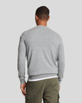 mens jackets 468323