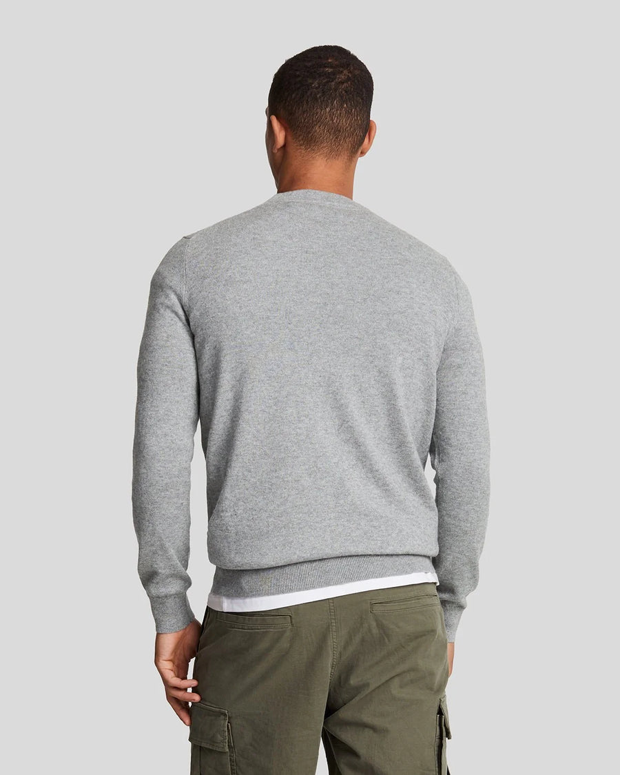 mens jackets 468323