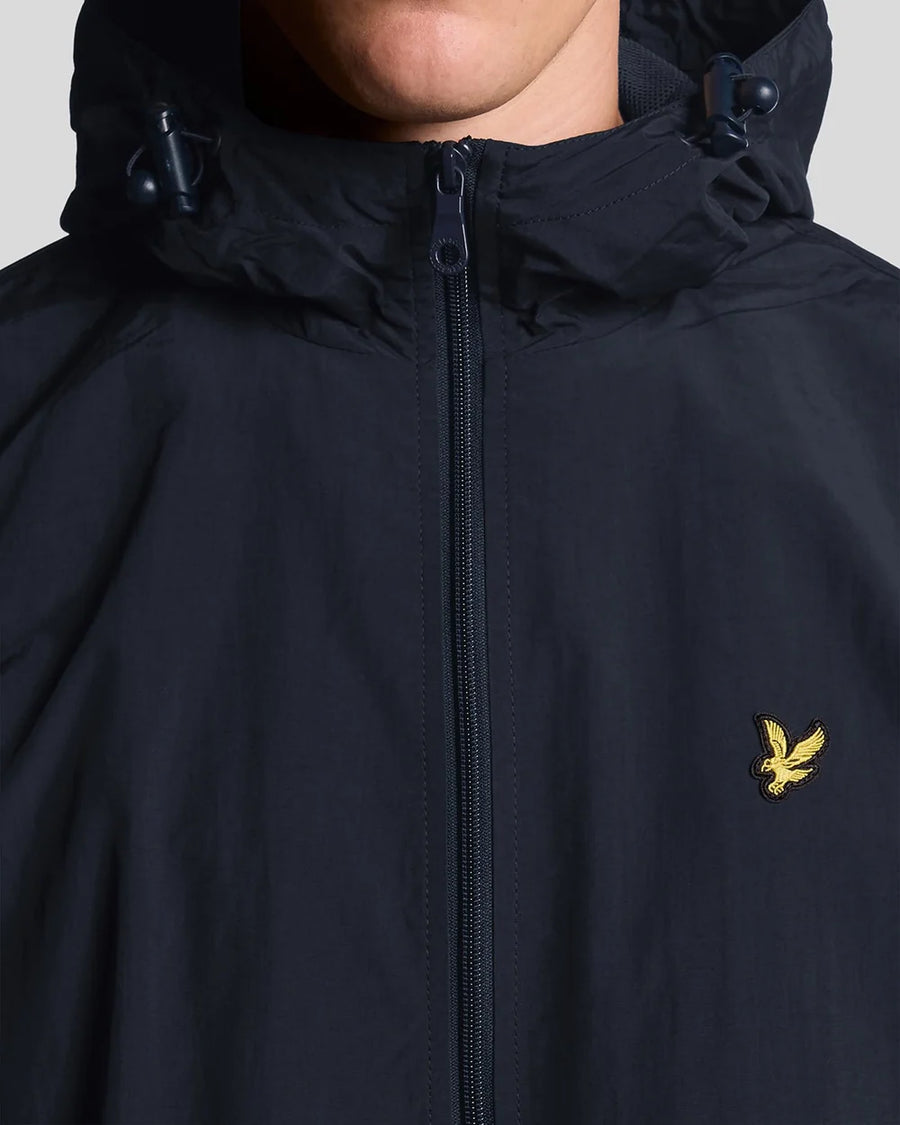 mens jackets 4996633