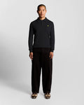mens jackets 5023419
