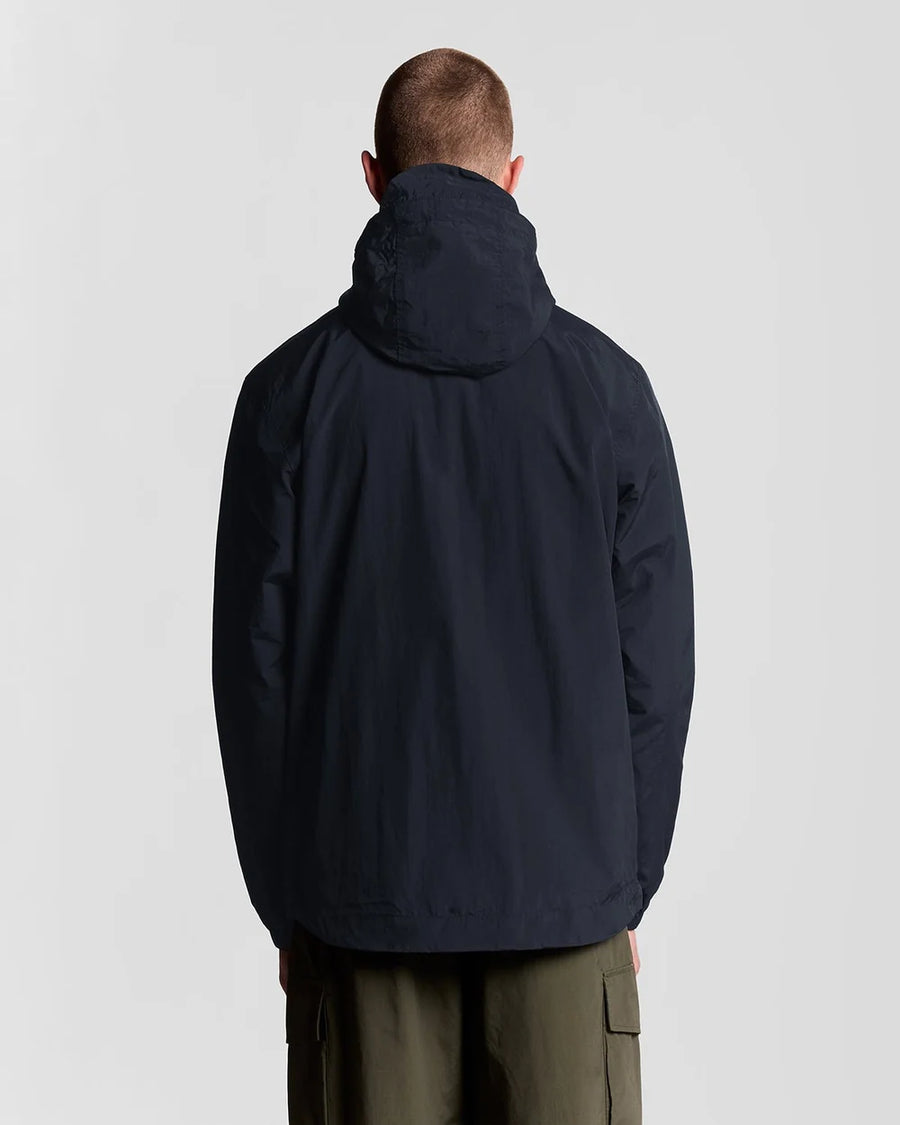 mens jackets 5440433