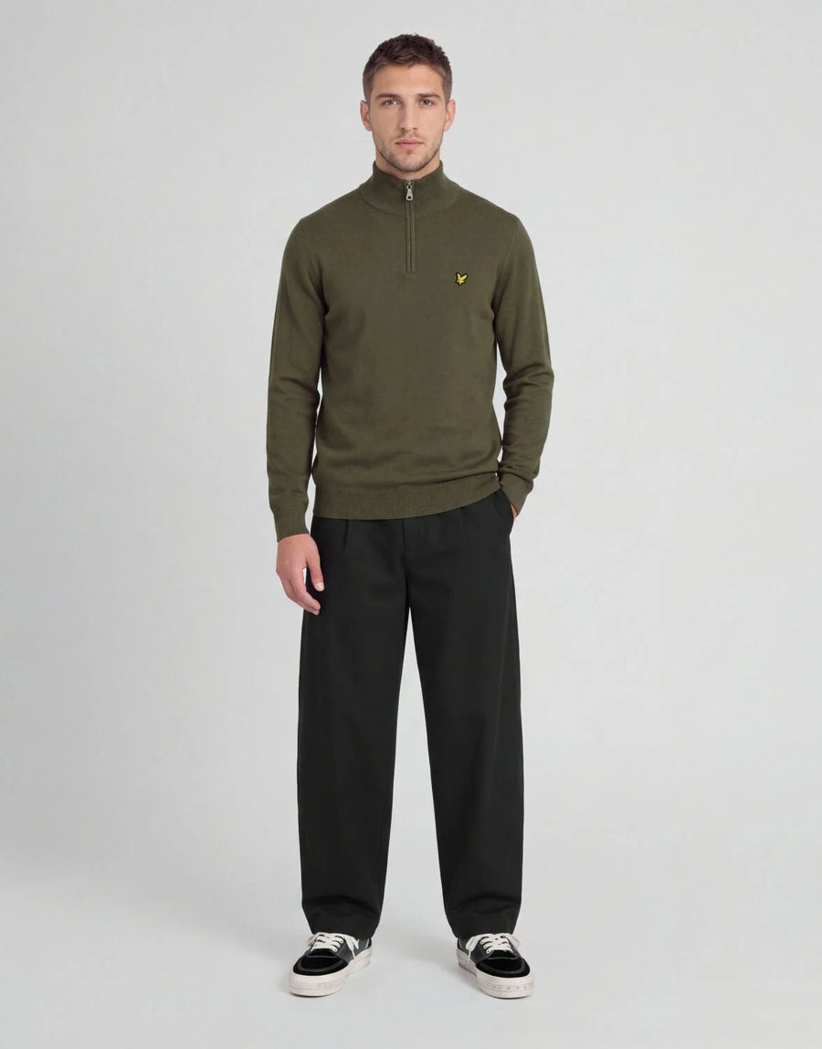 mens jackets 6455471