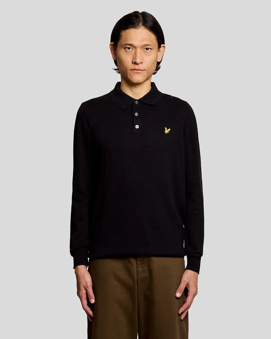 mens jackets 6635156