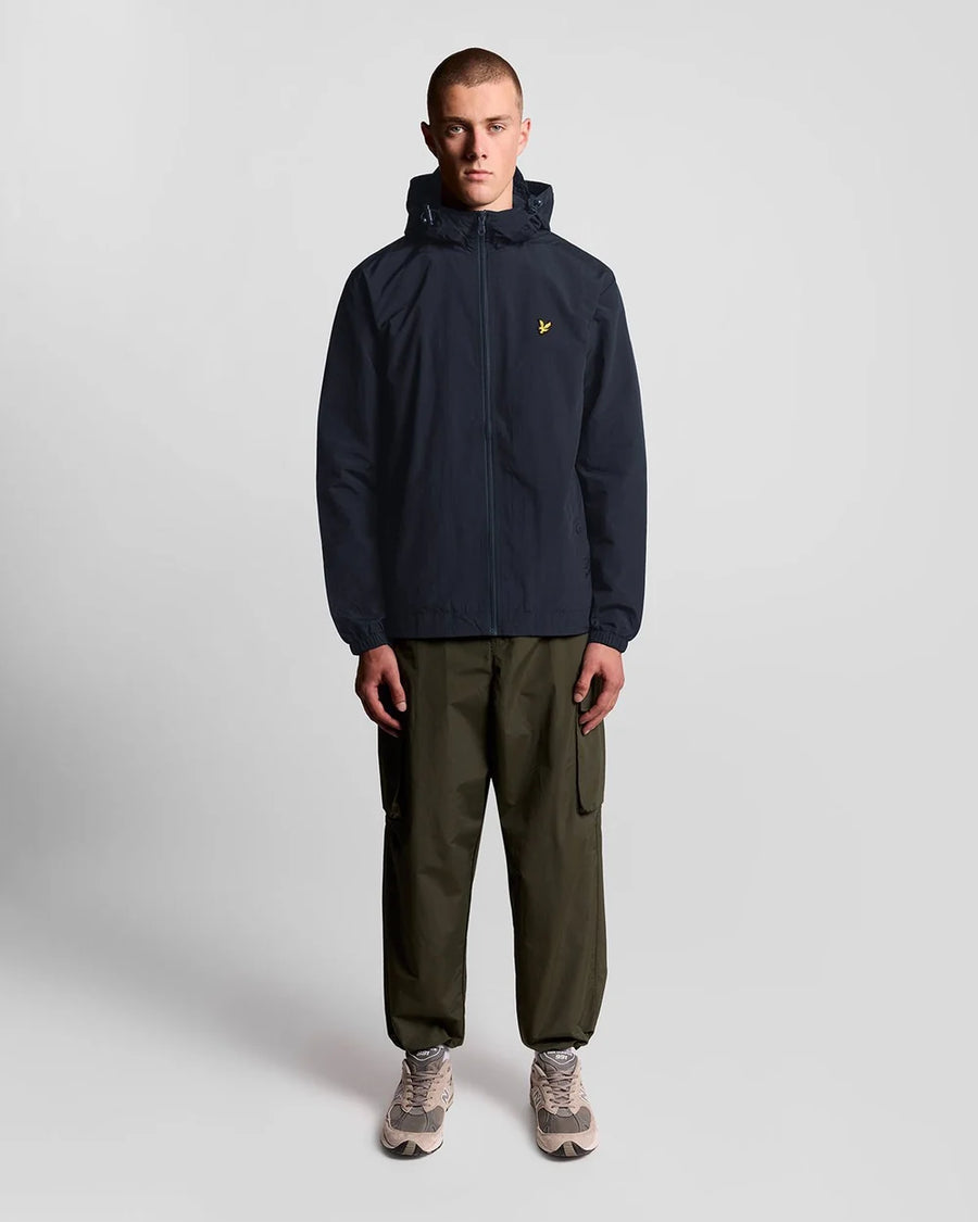 mens jackets 6787547