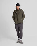mens jackets 685648
