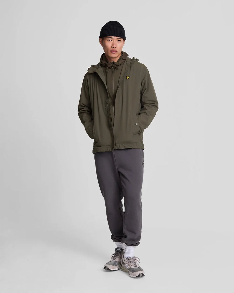 mens jackets 685648