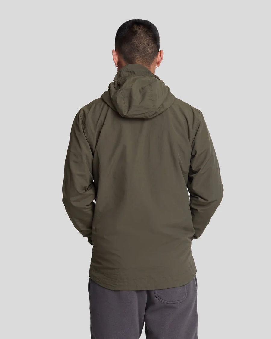 mens jackets 686013