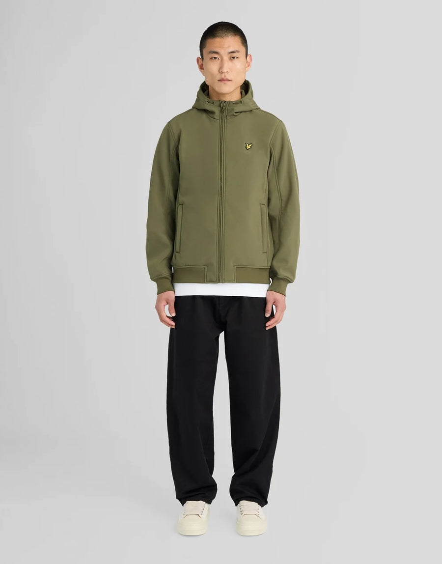 mens jackets 7610001