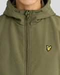 mens jackets 8065113