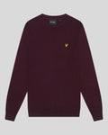 mens jackets 829820