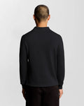 mens jackets 8347434