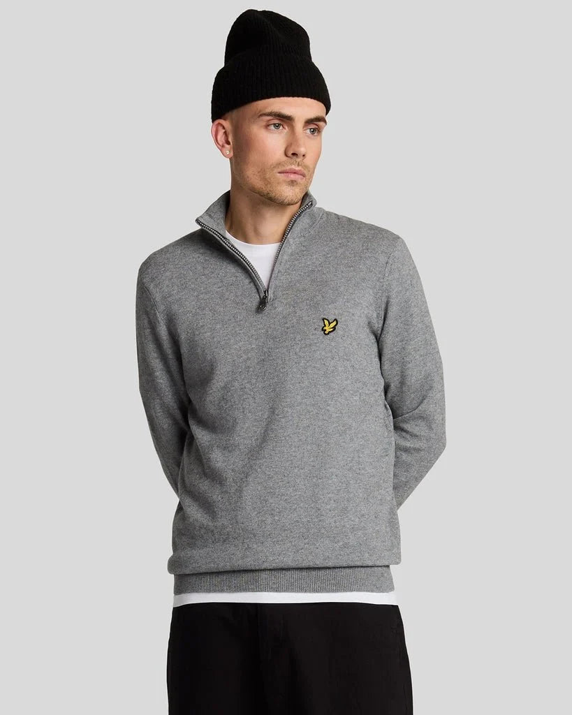 mens jackets 8689418
