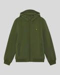 mens jackets 8836582