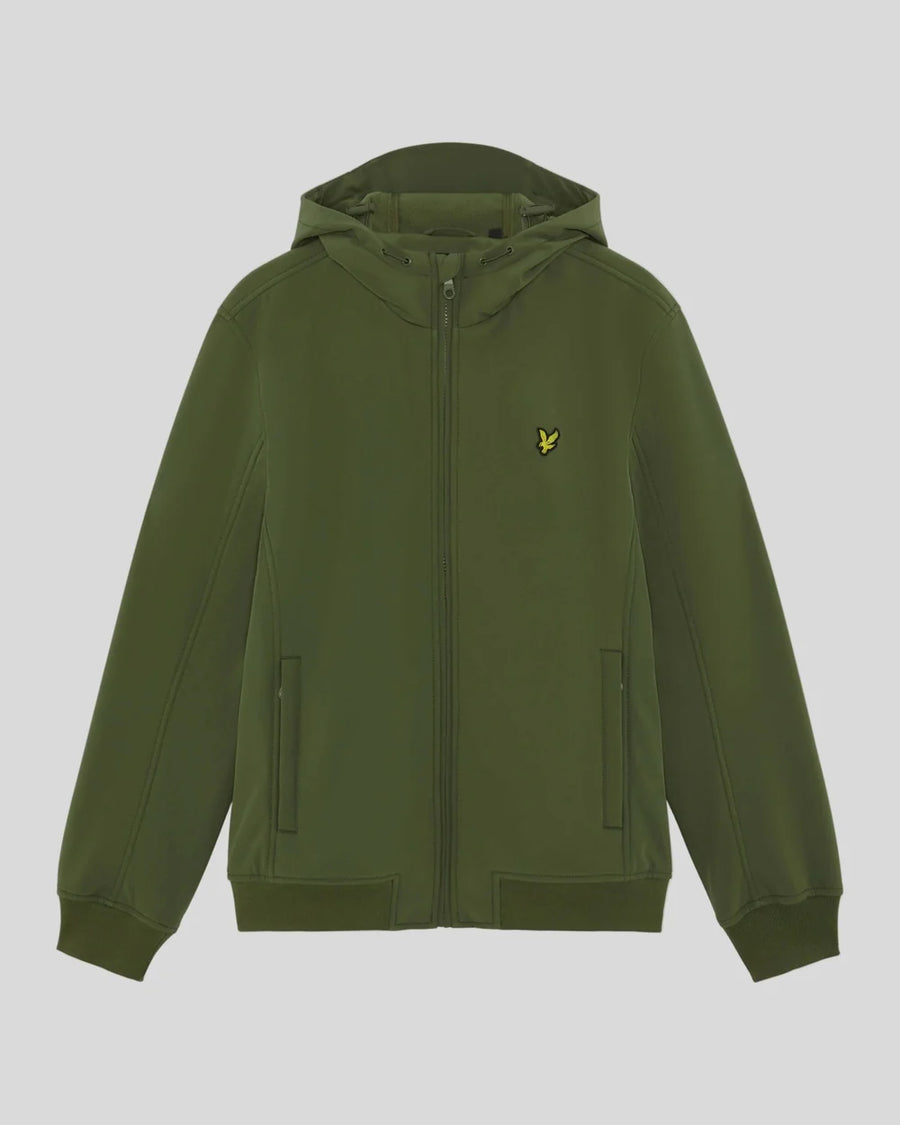 mens jackets 8836582