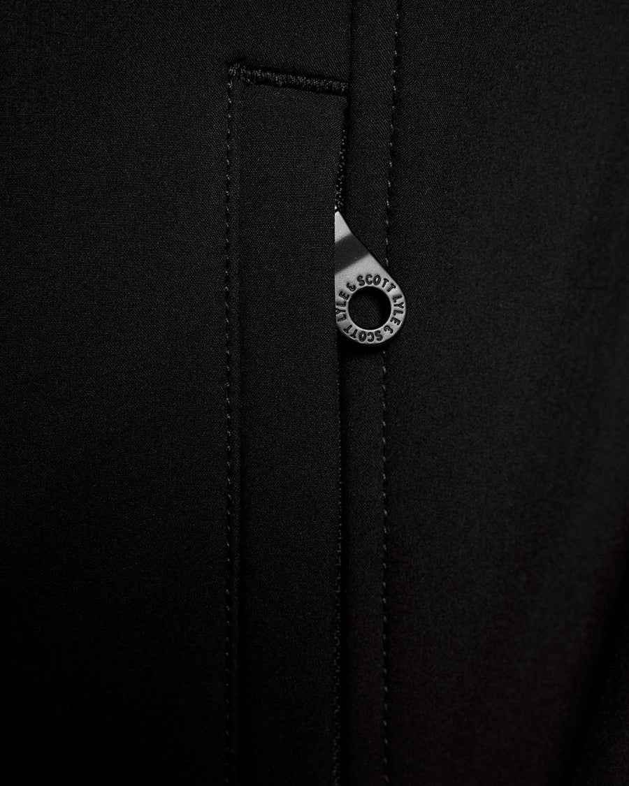 mens jackets 8903735