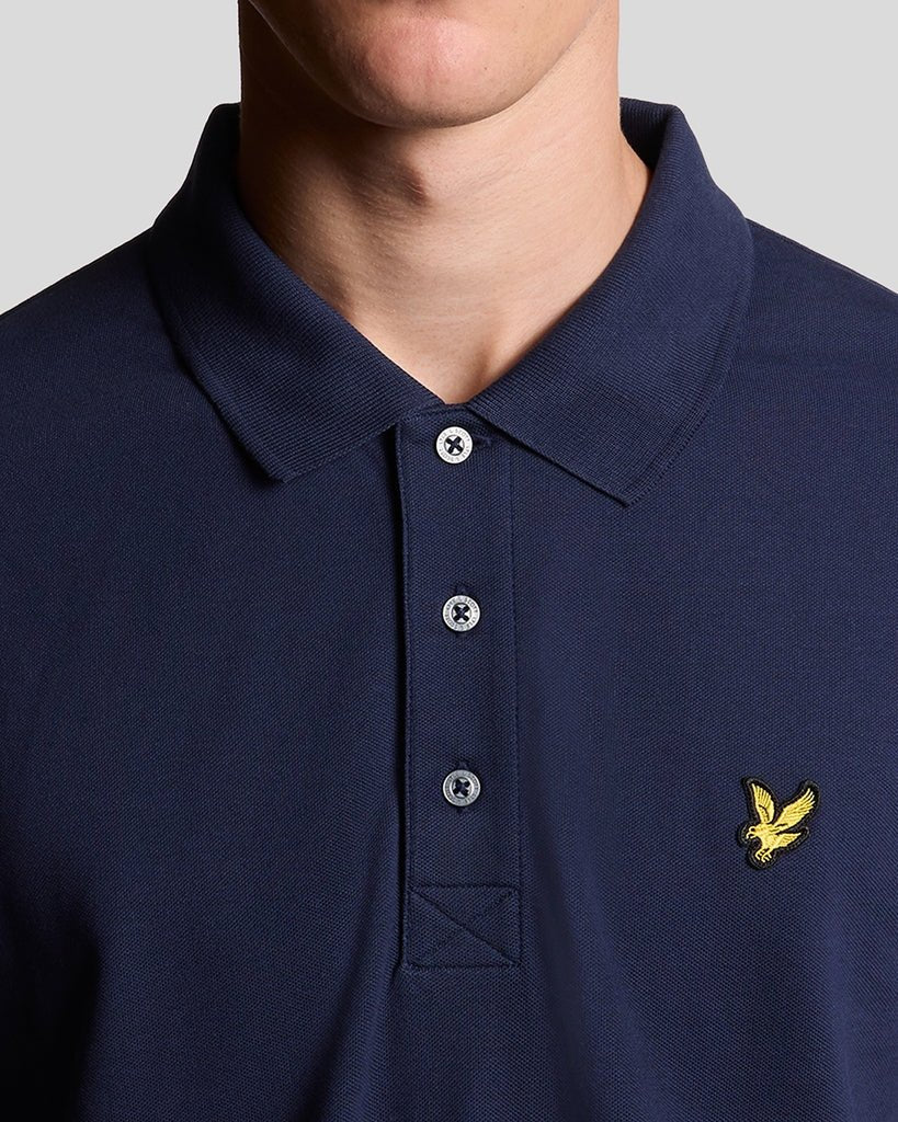 mens jackets 9054014