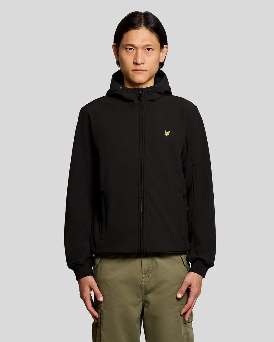 mens jackets 9509247