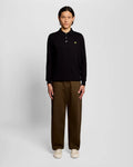 mens jackets 9630684