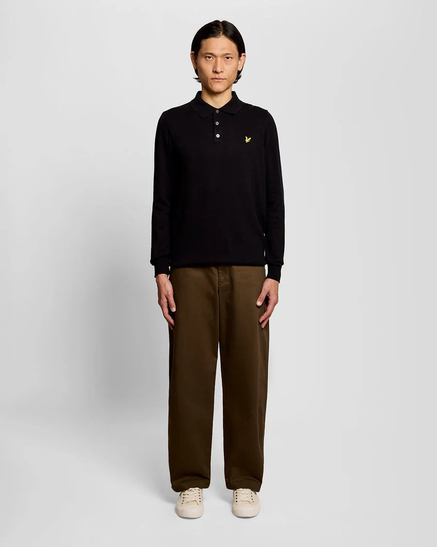 mens jackets 9630684