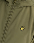 mens jackets 9827443