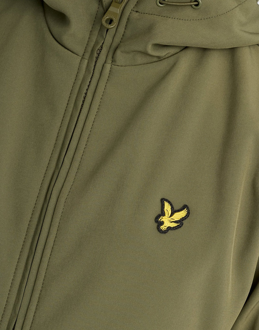 mens jackets 9827443
