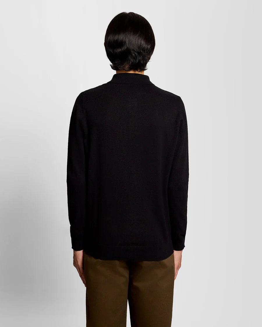 mens jackets 9924137