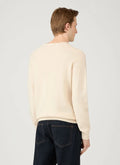 mjum8066 whcr 5