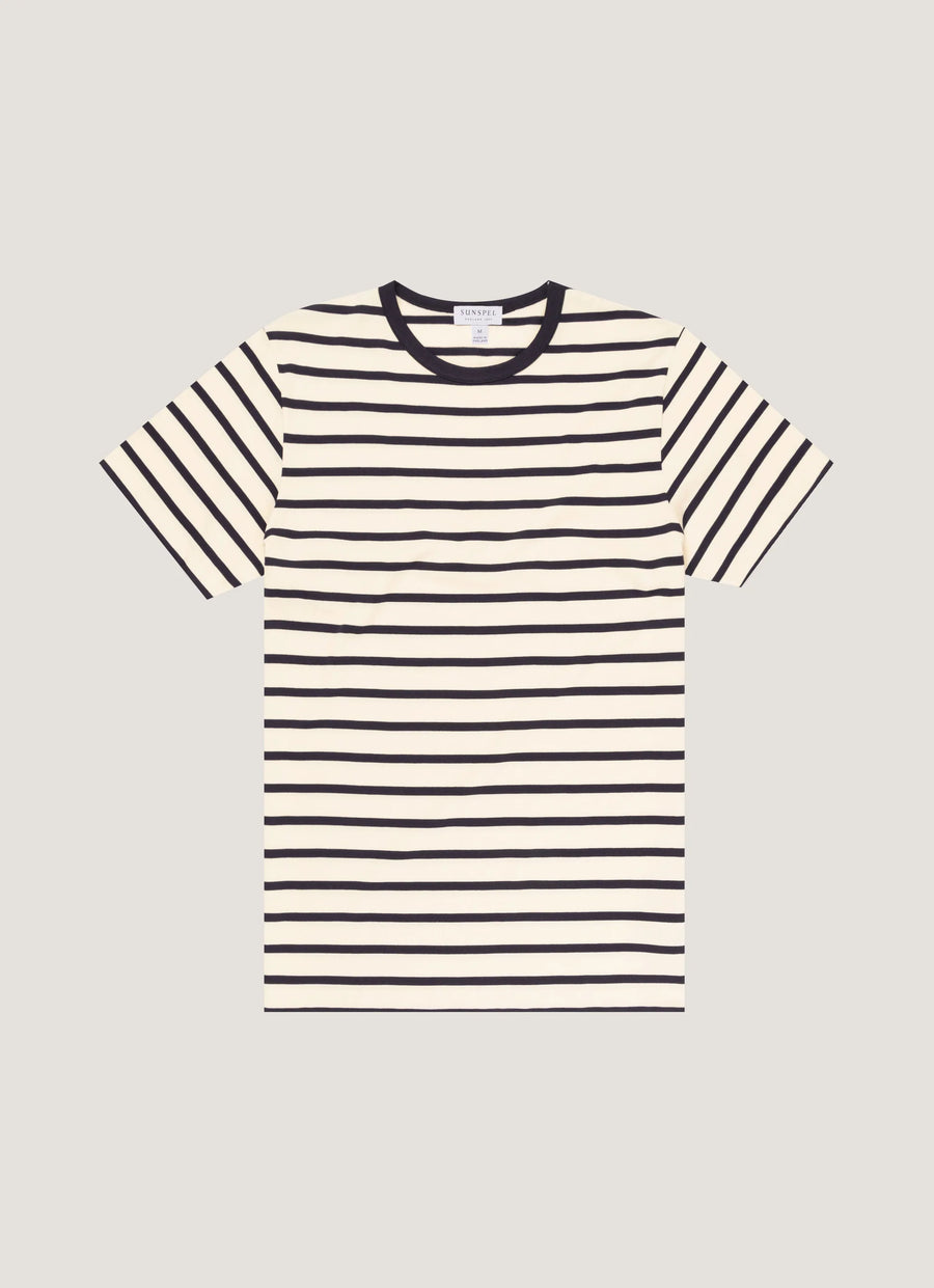 mtsh0001brs stea 1