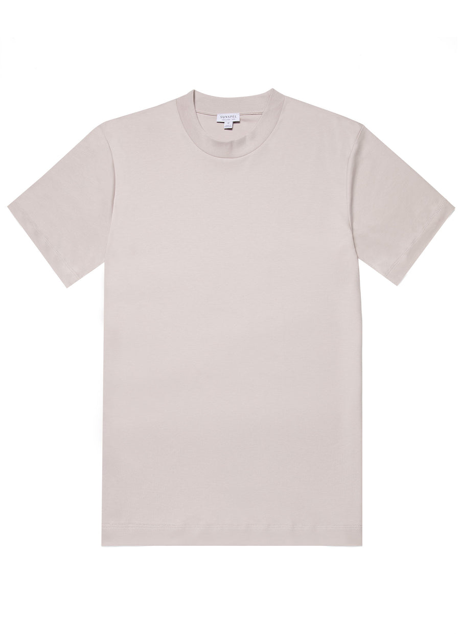 mtsh0181 whhq