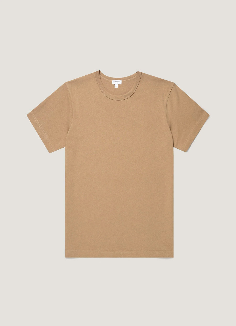 mtsh0187 brhe 1