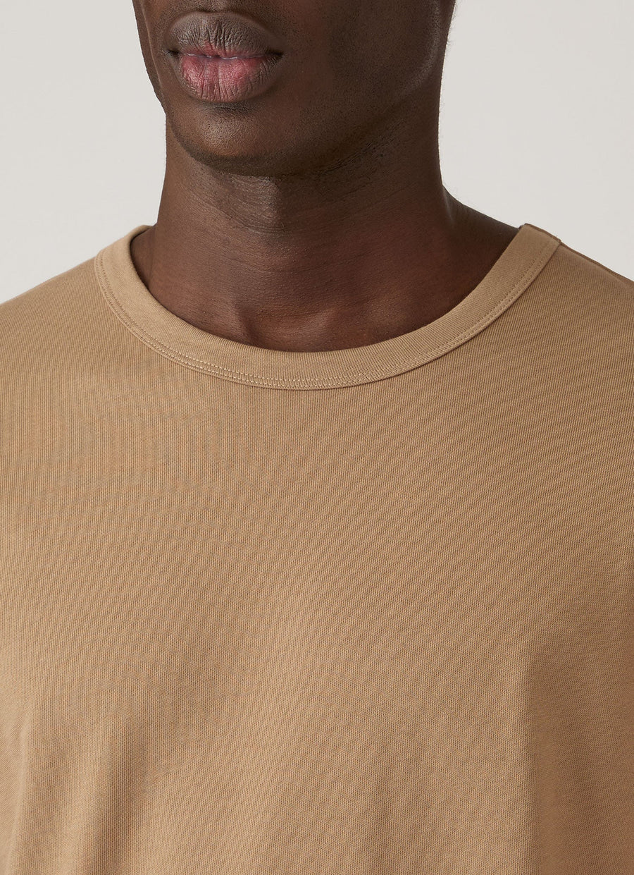 mtsh0187 brhe 6