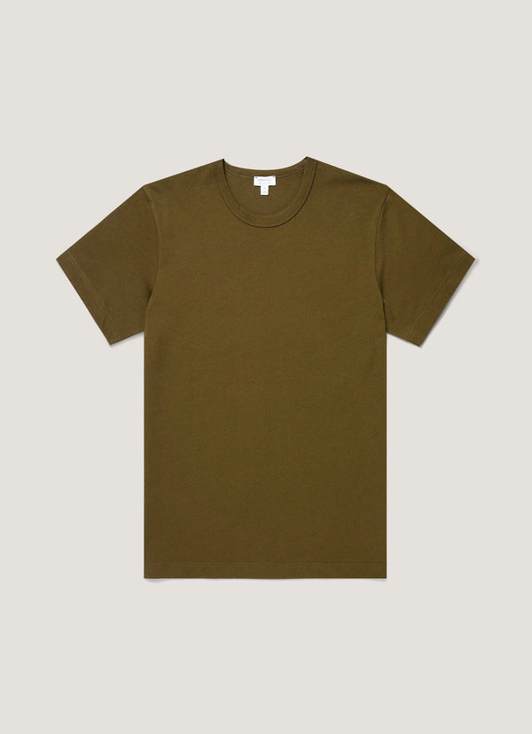 mtsh0187 gnjj 1