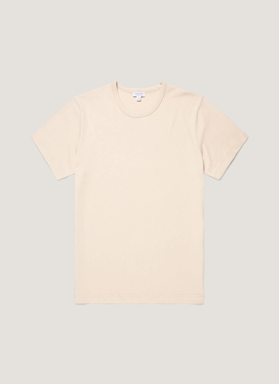 mtsh0187 whii 1