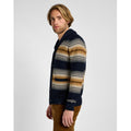 pansky svetr lee 112357966 frontier cardigan navy  1 