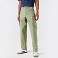 pol pl MESKIE SPODNIE WRANGLER CASEY JONES CARGO OLIVE 112350906 47088 2